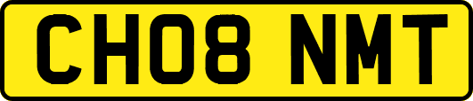CH08NMT