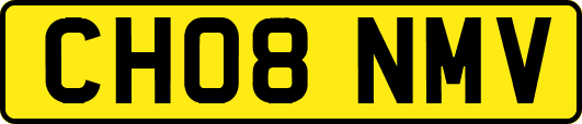 CH08NMV