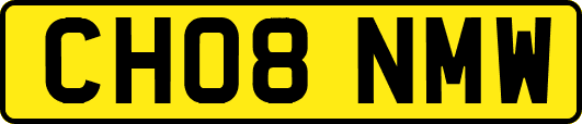 CH08NMW