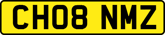 CH08NMZ