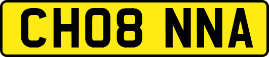 CH08NNA