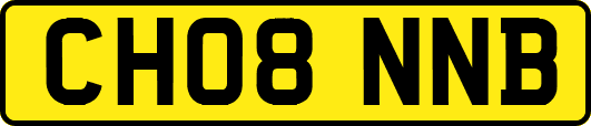 CH08NNB