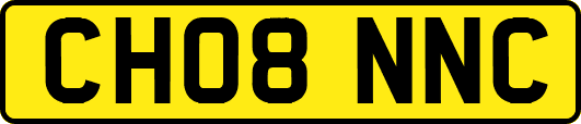 CH08NNC