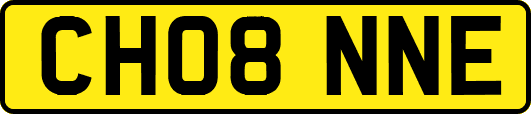 CH08NNE
