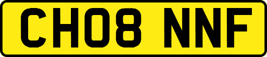CH08NNF