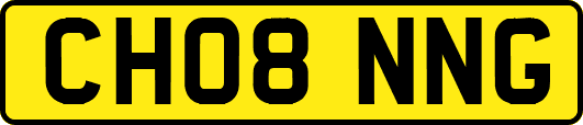 CH08NNG
