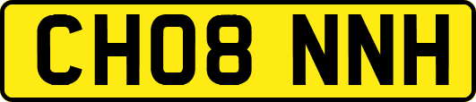 CH08NNH