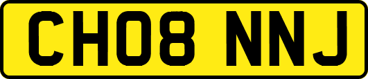CH08NNJ