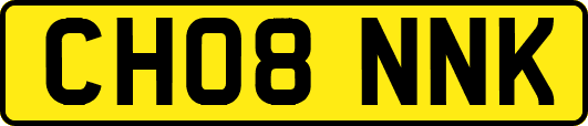 CH08NNK