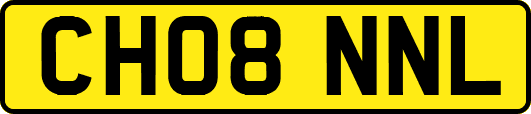 CH08NNL