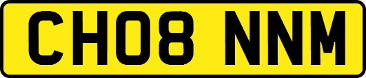 CH08NNM