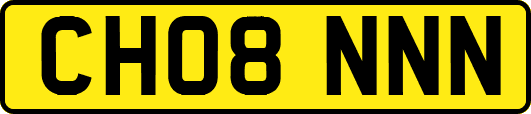 CH08NNN