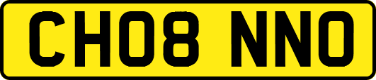CH08NNO
