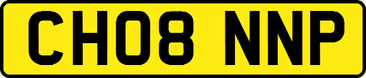 CH08NNP