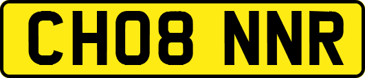 CH08NNR