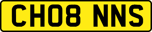 CH08NNS