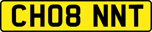 CH08NNT