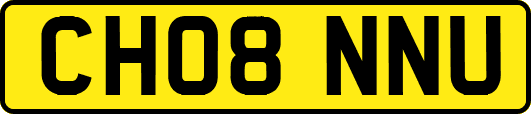 CH08NNU