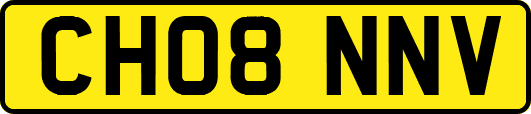 CH08NNV
