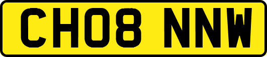 CH08NNW