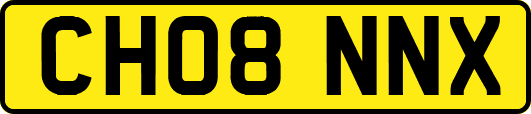 CH08NNX