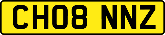 CH08NNZ