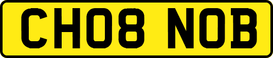 CH08NOB
