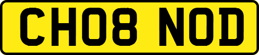 CH08NOD