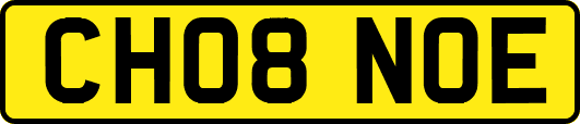 CH08NOE