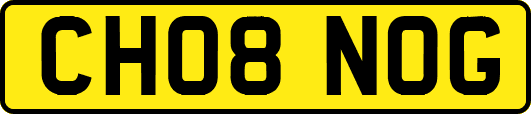 CH08NOG