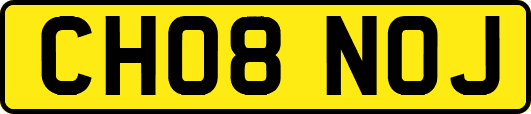 CH08NOJ