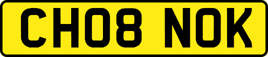 CH08NOK