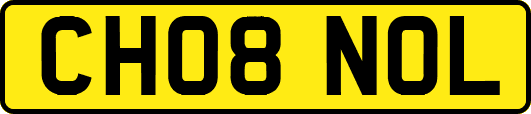 CH08NOL