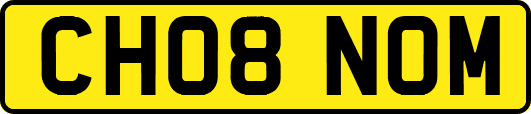 CH08NOM