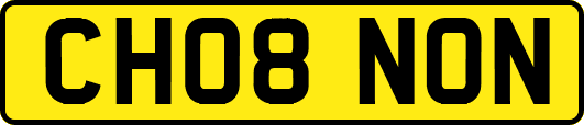 CH08NON