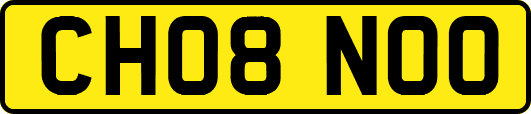 CH08NOO