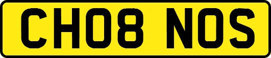 CH08NOS