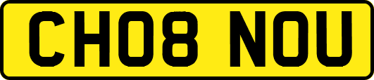 CH08NOU