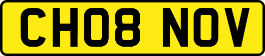 CH08NOV