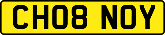 CH08NOY