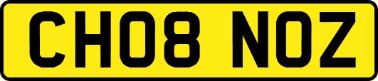 CH08NOZ