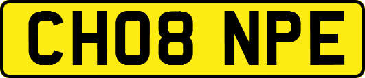 CH08NPE