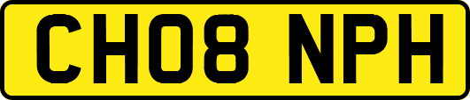 CH08NPH