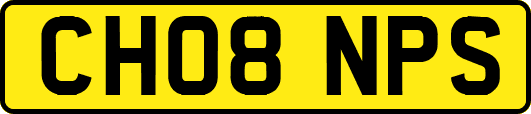CH08NPS
