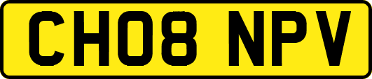 CH08NPV