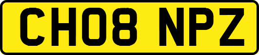 CH08NPZ