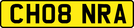 CH08NRA