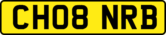 CH08NRB