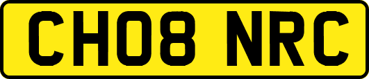CH08NRC