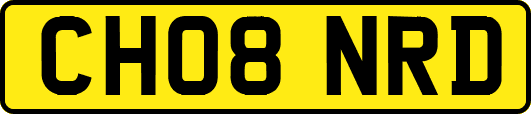 CH08NRD